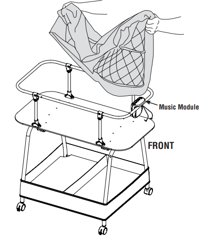 delta_children_simmons_auto_attaching_fabric_glide_bassinet_701405.png