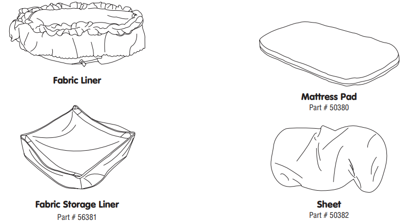 delta_children_simmons_auto_glide_bassinet_701405.parts-..png