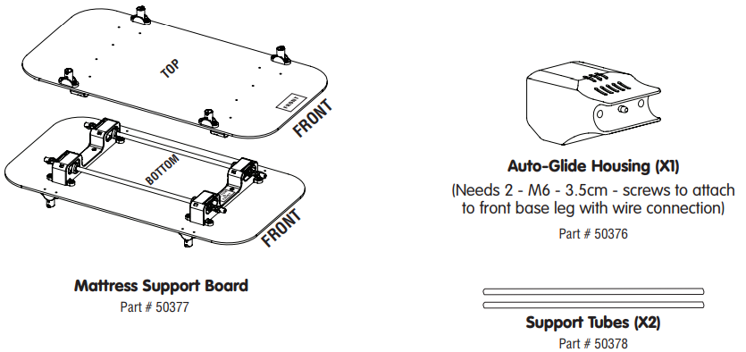 delta_children_simmons_auto_glide_bassinet_701405.parts-.png