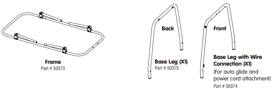 delta_children_simmons_auto_glide_bassinet_701405.parts.png