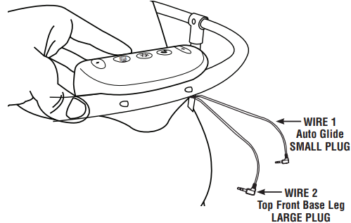 delta_children_simmons_auto_glide_bassinet_attaching_music_module_701405.png