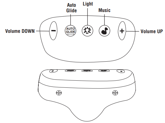 delta_children_simmons_auto_glide_bassinet_music_module_operation_701405.png