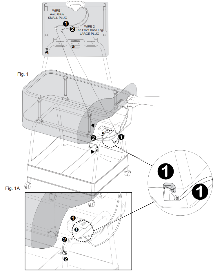 delta_children_simmons_wire_connection_assembly_auto_glide_bassinet_701405.png