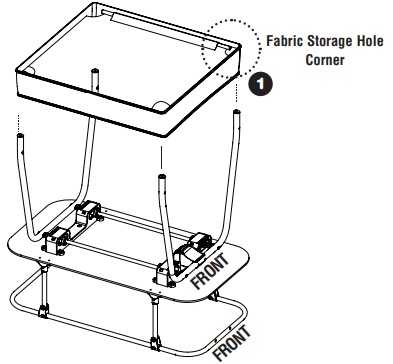 delta_children_storage_basket_assembly_simmons_auto_glide_bassinet_701405.png