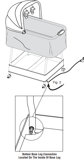 delta_children_wire_connection_assembly_simmons_auto_glide_bassinet_701405.png