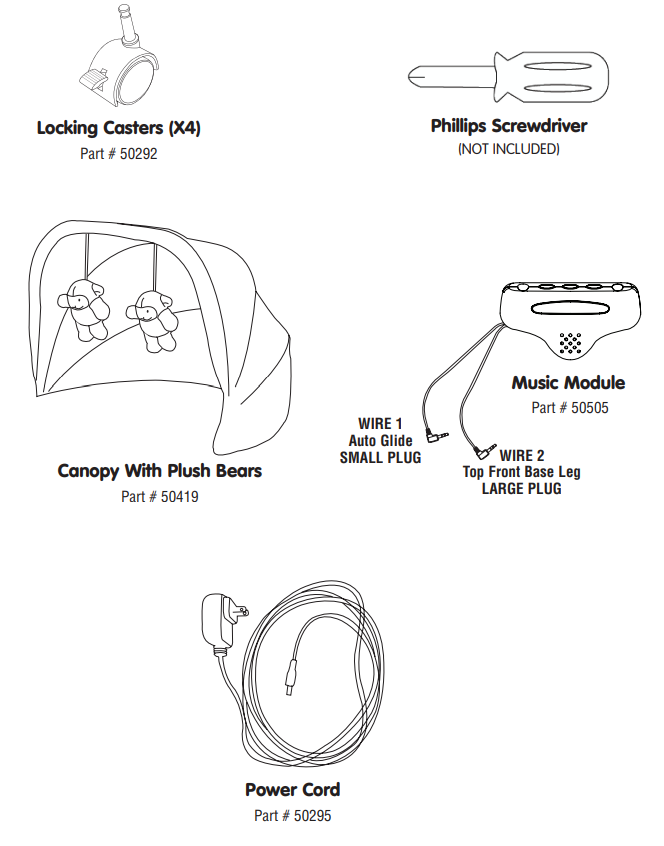 parts_delta_children_simmons_auto_glide_bassinet_701405.png