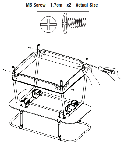 storage_basket_-assembly-delta_children_simmons_auto_glide_bassinet_701405.png