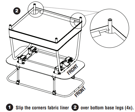 storage_basket_assembly-delta_children_simmons_auto_glide_bassinet_701405.png