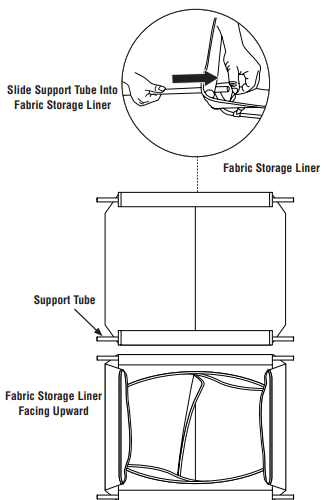 storage_basket_assembly_delta_children_simmons_auto_glide_bassinet_701405.png