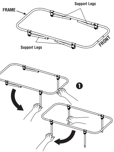 top_frame_assembly_delta_children_simmons_auto_glide_bassinet_701405.png