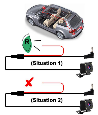 chortau_dual_dash_camera_b-t13-2_situation_you_may_meet.png