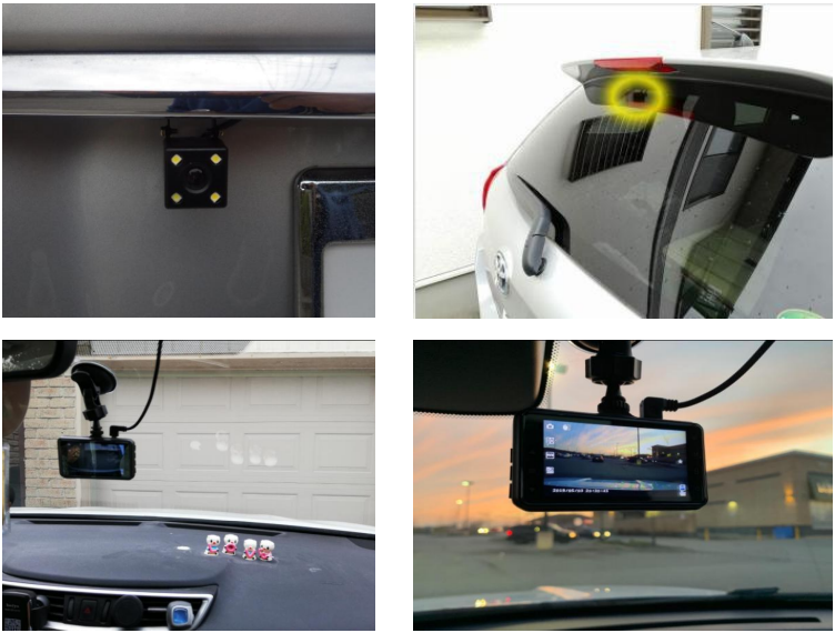 chortau_dual_dash_camera_b-t13-2_way_of_install_rear_cam.png