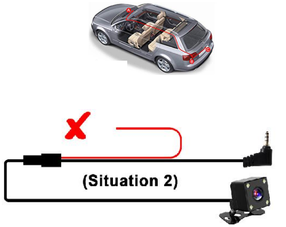 chortau_dual_dash_camera_b-t13-siatuation_2.png