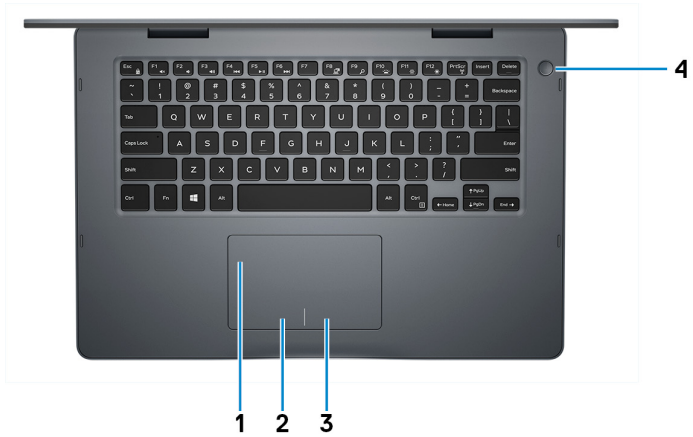 base_dell_inspiron_5481_touch_screen_laptop.png