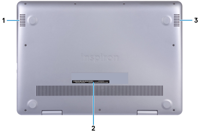 bottom_dell_inspiron_5481_touch_screen_laptop.png