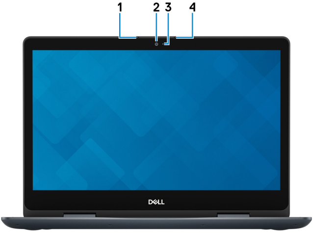 display_dell_inspiron_5481_touch_screen_laptop.png