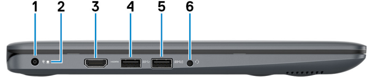 left_dell_inspiron_5481_touch_screen_laptop.png