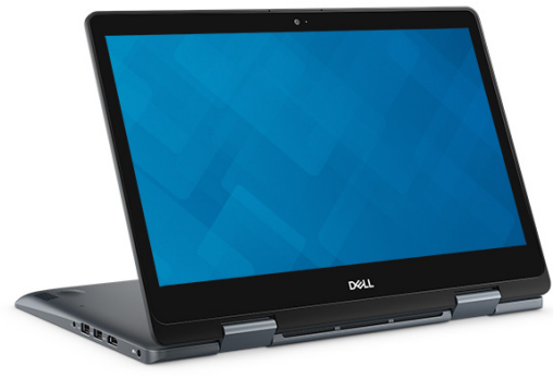 stand_dell_inspiron_5481_touch_screen_laptop.png