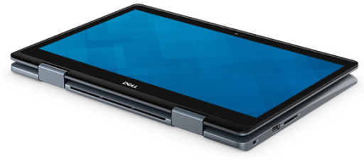 tablet_dell_inspiron_5481_touch_screen_laptop.png