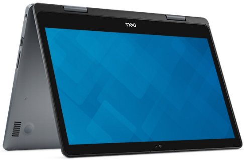 tent_dell_inspiron_5481_touch_screen_laptop.png