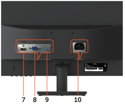 dell_monitor_stand_d1918h-back_view.png