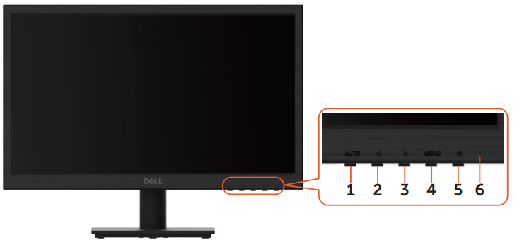 dell_monitor_stand_d1918h-front_view.png