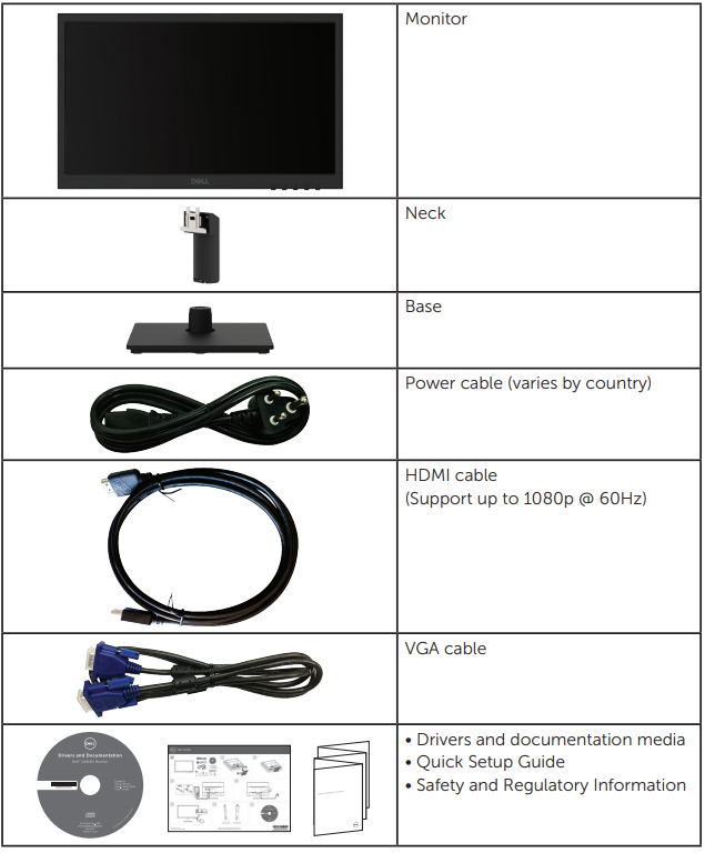 dell_monitor_stand_d1918h-package_contents.png