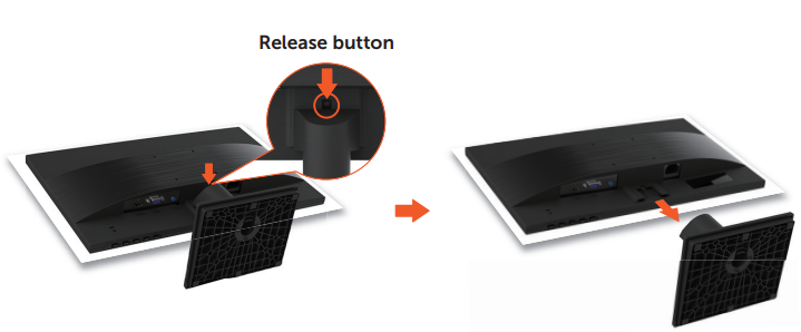 dell_monitor_stand_d1918h-removing_the_stand.png