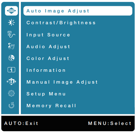 dell_monitor_stand_d1918h-the_main_menu.png