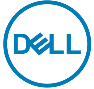 dell-logo.png