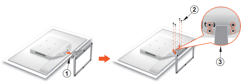 dell_screen_monitor_d3218hn-attaching_the_stand.png