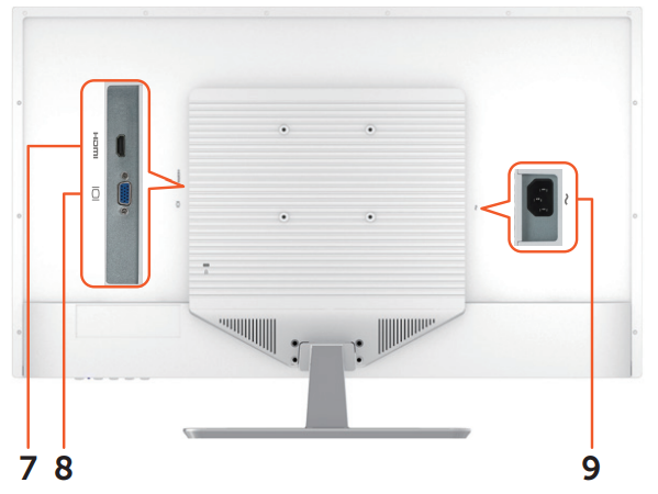 dell_screen_monitor_d3218hn-back_view.png