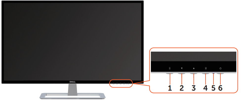 dell_screen_monitor_d3218hn-front_view.png