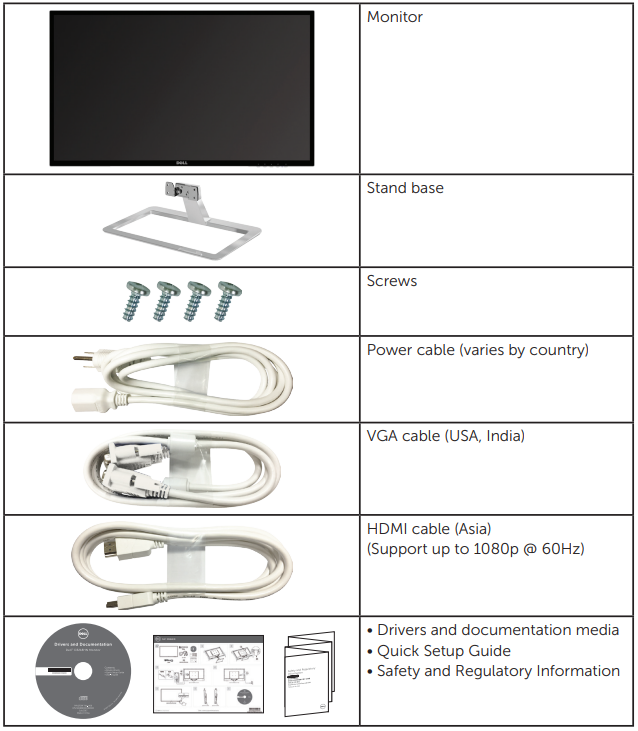 dell_screen_monitor_d3218hn-package_contents.png