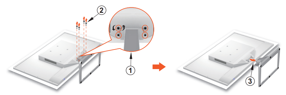 dell_screen_monitor_d3218hn-removing_the_stand.png