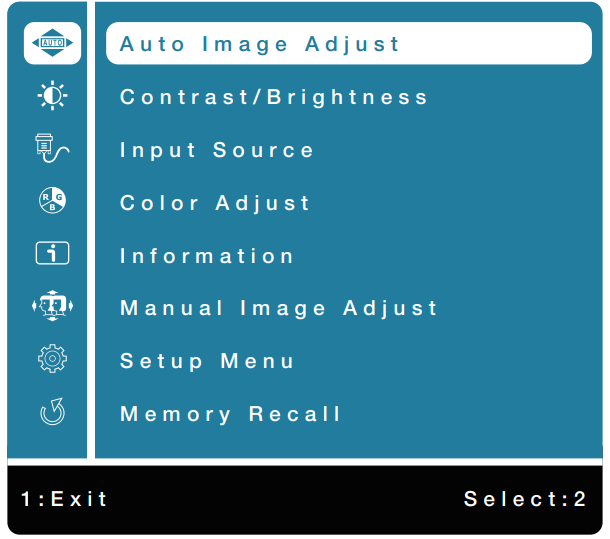 dell_screen_monitor_d3218hn-the_main_menu.png