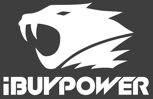 ibuypower-logo.png