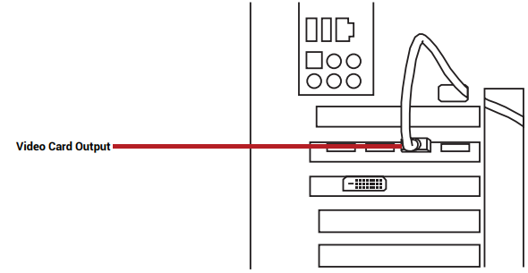 ibuypower_snowblind_s_gaming_computer_case-connecting_the_lcd-.png