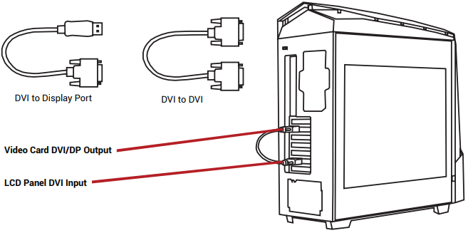 ibuypower_snowblind_s_gaming_computer_case-connecting_the_lcd.png