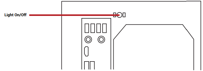 ibuypower_snowblind_s_gaming_computer_case.turning_lighting_on_and_off.png