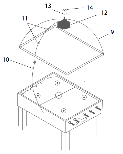 carrom_super_stick_hockey_game-signature_series_only.png