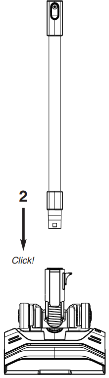 eureka_assembly_lightweight_vacuum_cleaner_nec580.png