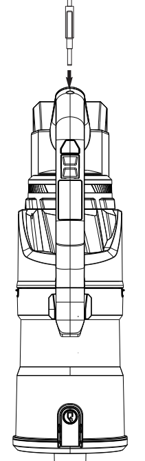 eureka_lightweight_assembly_vacuum_cleaner_nec580.png