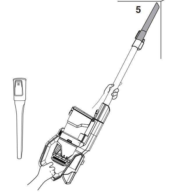 eureka_lightweight_use_vacuum_cleaner_nec580.png