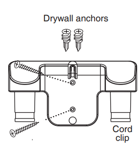 eureka_lightweight_vacuum_cleaner_nec580-assembly-.png