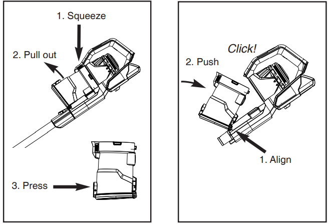 eureka_lightweight_vacuum_cleaner_nec580-empty.png