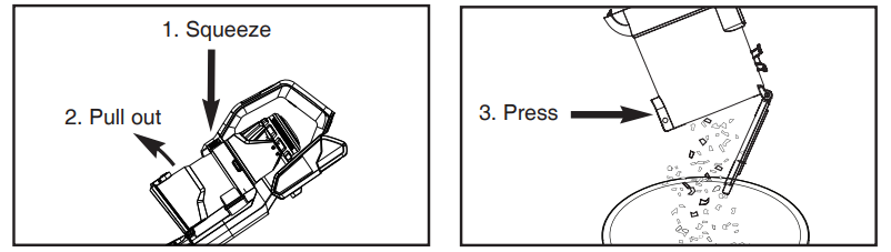 eureka_lightweight_vacuum_cleaner_nec580-maintainance.png