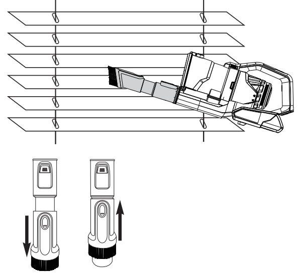 eureka_lightweight_vacuum_cleaner_nec580-up_holstery_tool.png