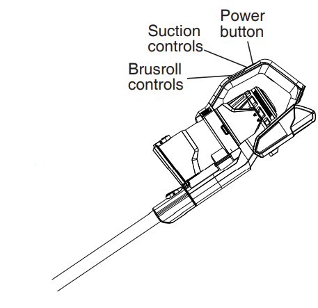 eureka_lightweight_vacuum_cleaner_nec580-use.png