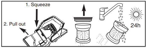 eureka_lightweight_vacuum_cleaner_nec580-washable_dust_cup.png